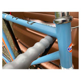 Avant Easy-Fit cykelhållare