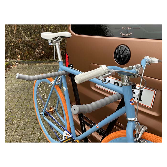 Avant Easy-Fit cykelhållare