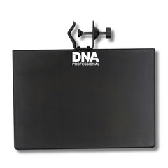 DNA SCT1 hyllbricka för stativ