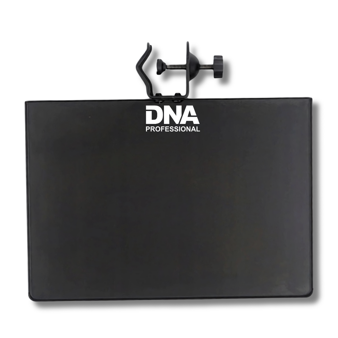 DNA SCT1 hyllbricka för stativ