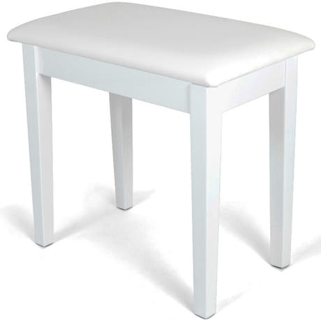 PROFILE HY-PJ008-WHM PIANOPALL