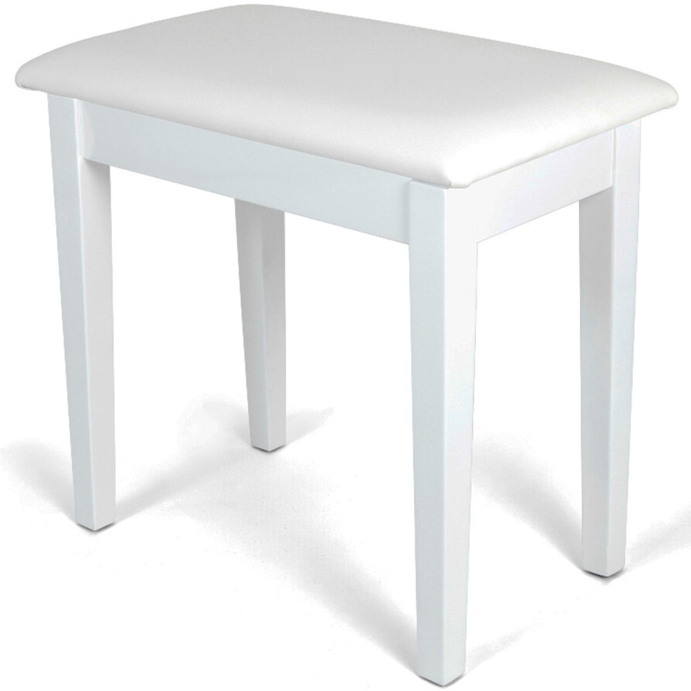 PROFILE HY-PJ008-WHM PIANOPALL