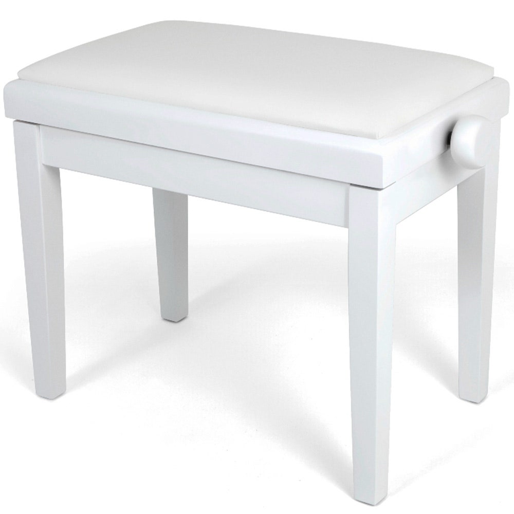 Profile HY-PJ023-WHM Pianopall