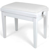 Profile HY-PJ023-WHM Pianopall