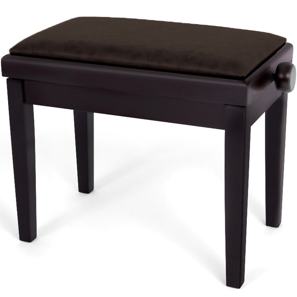 Profile HY-PJ023-RWM Pianopall