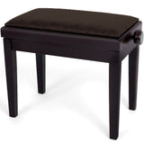 Profile HY-PJ023-RWM Pianopall