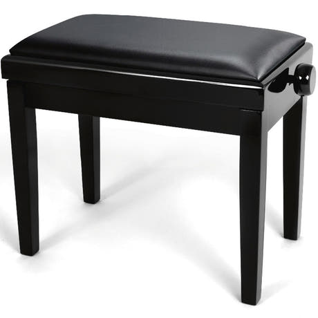 Profile HY-PJ023-BK Pianopall