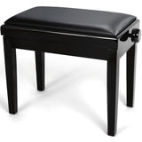 Profile HY-PJ023-BK Pianopall