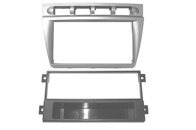 303230070 2-DIN Ram för Kia Picanto
