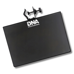 DNA SCT1 hyllbricka för stativ