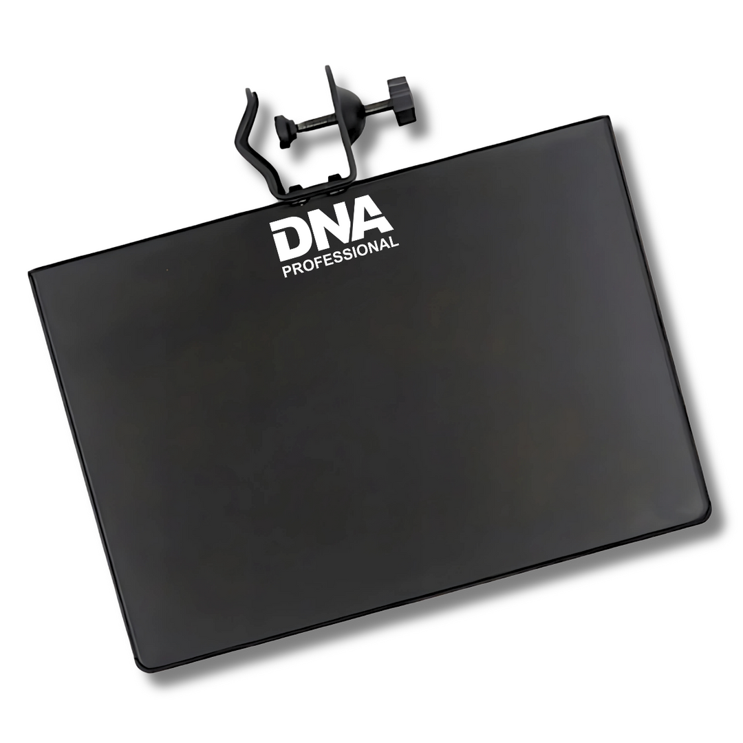 DNA SCT1 hyllbricka för stativ