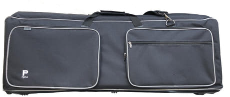 Profil tangentbordspåse 76/88 (145x40x16 cm)
