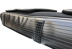 Profile 61 ( Keyboard cm)