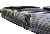 Profile Keyboard (130x36x13 cm)
