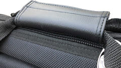 Profile Keyboard (130x36x13 cm)