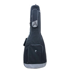 Profile Akustisk 3/4 - Gitarrer Väska