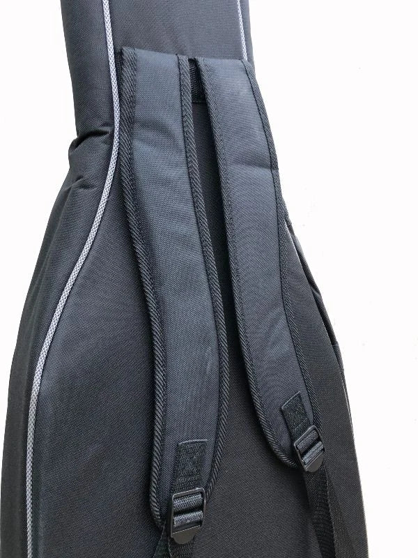 Profile Akustisk 3/4 - Gitarrer Väska