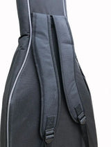 Profile Akustisk 3/4 Gitarrväska 