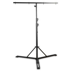 Hardman HLS13 ljusstativ med T-bar och väska, 3 m, 70 kg