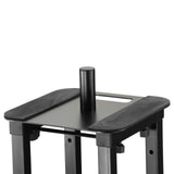 Hardman PTS24B totem, svart, 135-250 cm