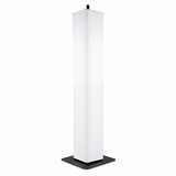 Hardman PTS24B totem, svart, 135-250 cm