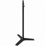 Hardman HLK57-PRO – Professionellt högtalar- och belysningsstativ 133–240 cm, 70 kg