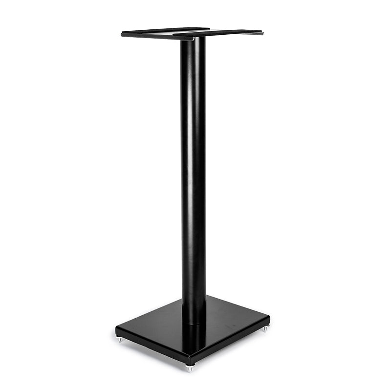 Hardman HLM90 studiemonitorstativ, 94 cm, upp till 70 kg