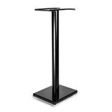 Hardman HLM90 studiemonitorstativ, 94 cm, upp till 70 kg