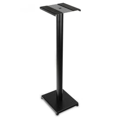 Hardman HLM90 studiemonitorstativ, 94 cm, upp till 70 kg