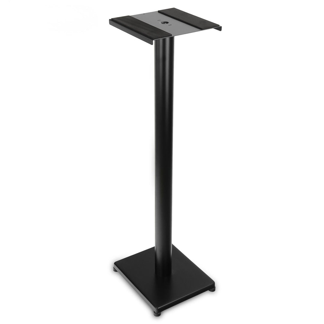 Hardman HLM90 studiemonitorstativ, 94 cm, upp till 70 kg