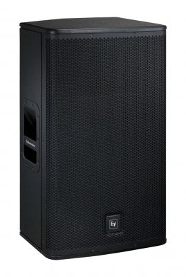 Electro-Voice ELX115 passiv PA-högtalare