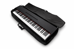 Mielczewski PSM100 väska för digitalpiano, upp till 135 x 39 x 13 cm