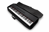Mielczewski PSM100 väska för digitalpiano, upp till 135 x 39 x 13 cm