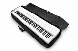 Mielczewski PSM100 väska för digitalpiano, upp till 135 x 39 x 13 cm