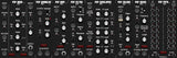 PSP Poly Modular-kollektion