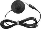 Pioneer CD-MC20 mikrofon för bilen
