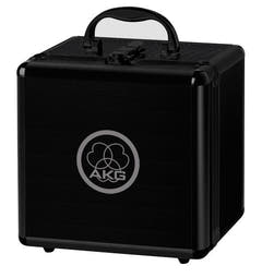 AKG Perception 420 Studiomikrofon