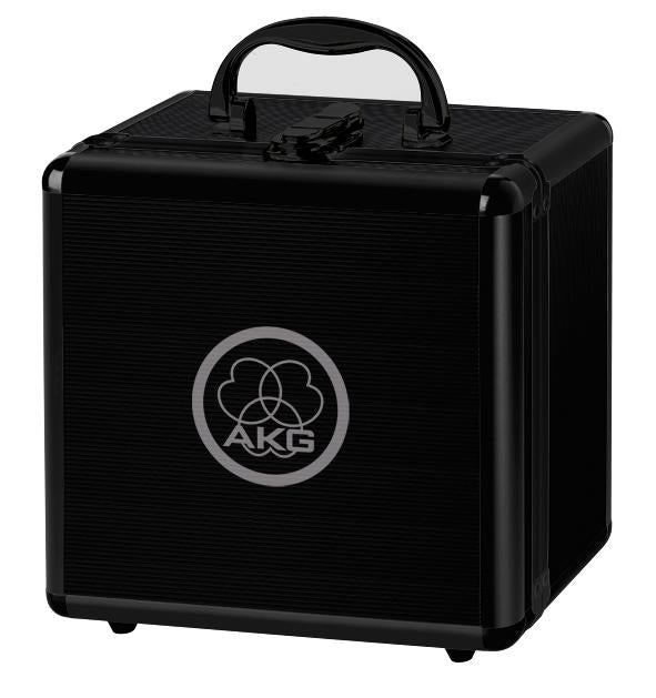 AKG Perception 420 Studiomikrofon