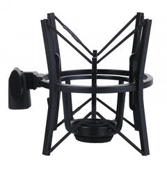AKG P220 Studiomikrofon