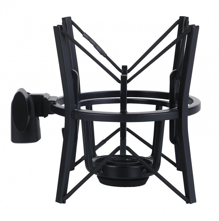 AKG P220 Studiomikrofon