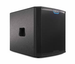Alto TS15S - Aktiv Subwoofer