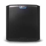Alto TS15S aktiv subwoofer