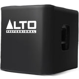 ALTO TS12S Subwooferöverdrag