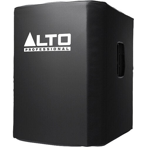 ALTO TS18S Subwooferöverdrag