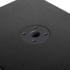 ALTO TX12S - Subwoofer