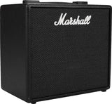 Marshall Code 25 gitarrförstärkare