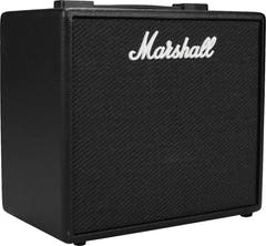 Marshall Code 25 gitarrförstärkare