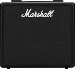 Marshall Code 25 gitarrförstärkare