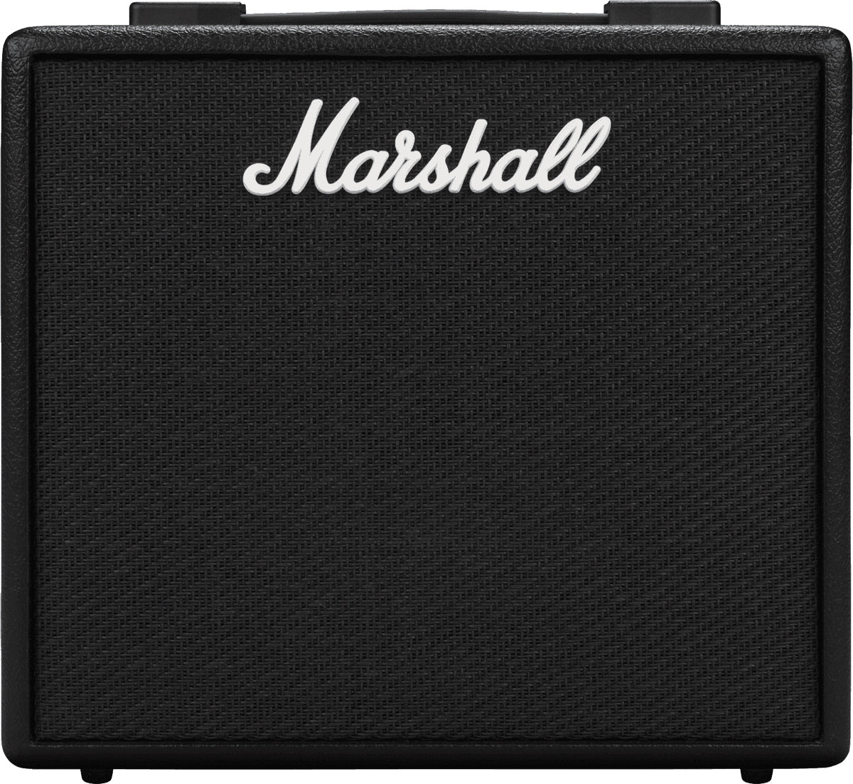 Marshall Code 25 gitarrförstärkare