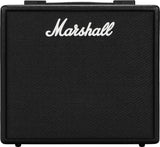 Marshall Code 25 gitarrförstärkare